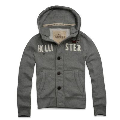 Hollister Men Hoodies-87